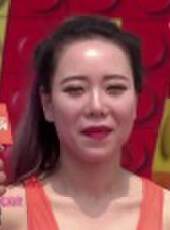 男生女生向前沖 第九季最新一期線上看_全集完整版高清線上看_好看的綜藝