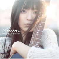 Miwa圖片照片_Miwa