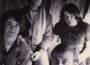 Bonfire Nightclub專輯_The SammiesBonfire Nightclub最新專輯