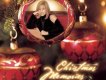 Christmas Memories
