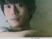 張棟樑歌曲歌詞大全_張棟樑最新歌曲歌詞