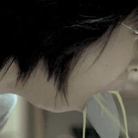Girl + The Machine圖片照片_Girl + The Machine