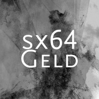 sx64歌曲歌詞大全_sx64最新歌曲歌詞