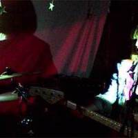 Fleeting Joys圖片照片_Fleeting Joys
