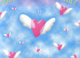 Journey To The Heart, Volume 1專輯_Primal InstinctJourney To The Heart, Volume 1最新專輯