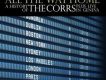 愛爾蘭家庭組合（Only When I Sleep）歌詞_The Corrs愛爾蘭家庭組合（Only When I Sleep）歌詞