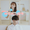 恩寵歌曲歌詞大全_恩寵最新歌曲歌詞