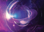 Meridian [Ex]專輯_AscendantMeridian [Ex]最新專輯