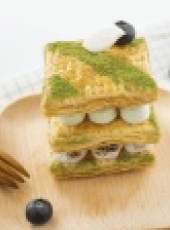 掉進食洞最新一期線上看_全集完整版高清線上看_好看的綜藝