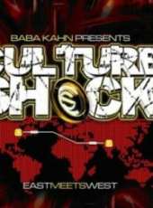 最新2011-2000紀錄片電影_2011-2000紀錄片電影大全/排行榜_好看的電影