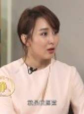 星月對話 第1季最新一期線上看_全集完整版高清線上看_好看的綜藝