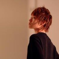 宮本駿一最新歌曲_最熱專輯MV_圖片照片