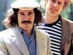 Paul Simon Garfunk圖片照片