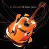 Lee Ritenour歌曲歌詞大全_Lee Ritenour最新歌曲歌詞