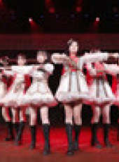 GNZ48女團劇場公演最新一期線上看_全集完整版高清線上看_好看的綜藝