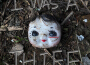I Was A Thief專輯_ChainhahaI Was A Thief最新專輯
