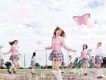 桜の木になろう(Type B) (sin