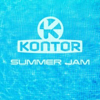 Kontor Summer Jam