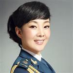 禇海辰歌曲歌詞大全_禇海辰最新歌曲歌詞