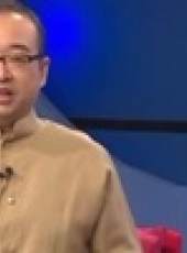 商界傳奇最新一期線上看_全集完整版高清線上看_好看的綜藝