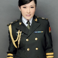 金岩圖片照片_金岩