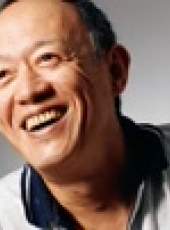 玲聽兩岸最新一期線上看_全集完整版高清線上看_好看的綜藝