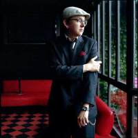 Micah P. Hinson圖片照片_Micah P. Hinson