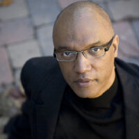 Billy Childs圖片照片_Billy Childs
