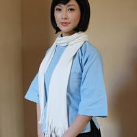 藍蝶之謎圖片照片_藍蝶之謎