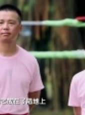 上陣父子兵 2017最新一期線上看_全集完整版高清線上看_好看的綜藝