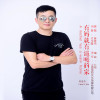 陳逸偉歌曲歌詞大全_陳逸偉最新歌曲歌詞