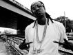 Chainz&Jessie J圖片照片