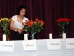 Honor Society圖片照片_Honor Society