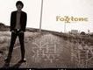 FoZZtone歌曲歌詞大全_FoZZtone最新歌曲歌詞