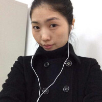 法藍圖片照片_法藍