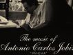 The music of Antonio