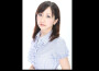 ユリ熊嵐 第1巻 特典CD專輯_荒川美穂ユリ熊嵐 第1巻 特典CD最新專輯