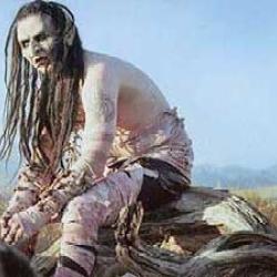 Mortiis圖片照片_Mortiis