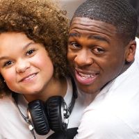 Rachel Crow圖片照片_Rachel Crow