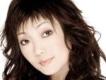 梅楣歌曲歌詞大全_梅楣最新歌曲歌詞