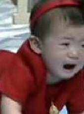 加油好baby第1季最新一期線上看_全集完整版高清線上看_好看的綜藝