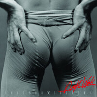 Scissor Sisters圖片照片_Scissor Sisters