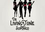 Dr Livingstone歌曲歌詞大全_Dr Livingstone最新歌曲歌詞