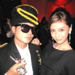 m-flo&nbsp;loves圖片照片