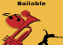 Salsa Clasica Bailable專輯_Héctor LavoeSalsa Clasica Bailable最新專輯