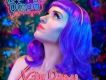 Katy Perry歌曲歌詞大全_Katy Perry最新歌曲歌詞