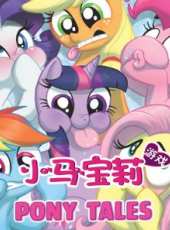 2019最新遊戲綜藝節目大全/排行榜_好看的綜藝