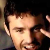 Marti Pellow圖片照片_Marti Pellow