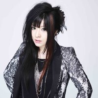 鈴華ゆう子最新歌曲_最熱專輯MV_圖片照片