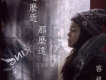 這么近那么遠